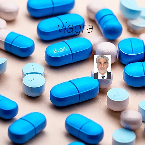 Precio de viagra en farmacias de españa